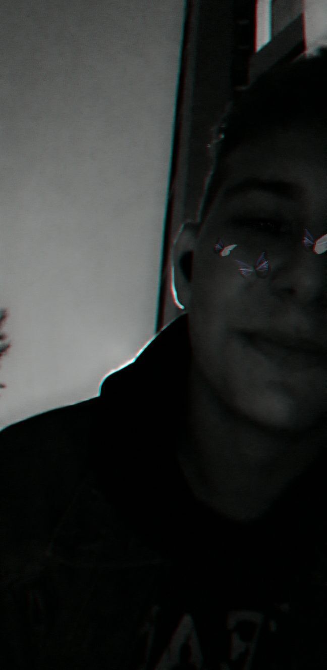 ���������� ������, ���� ����� �����, 23 ����, ������������ ��� ������, ����� � ���������, ���������