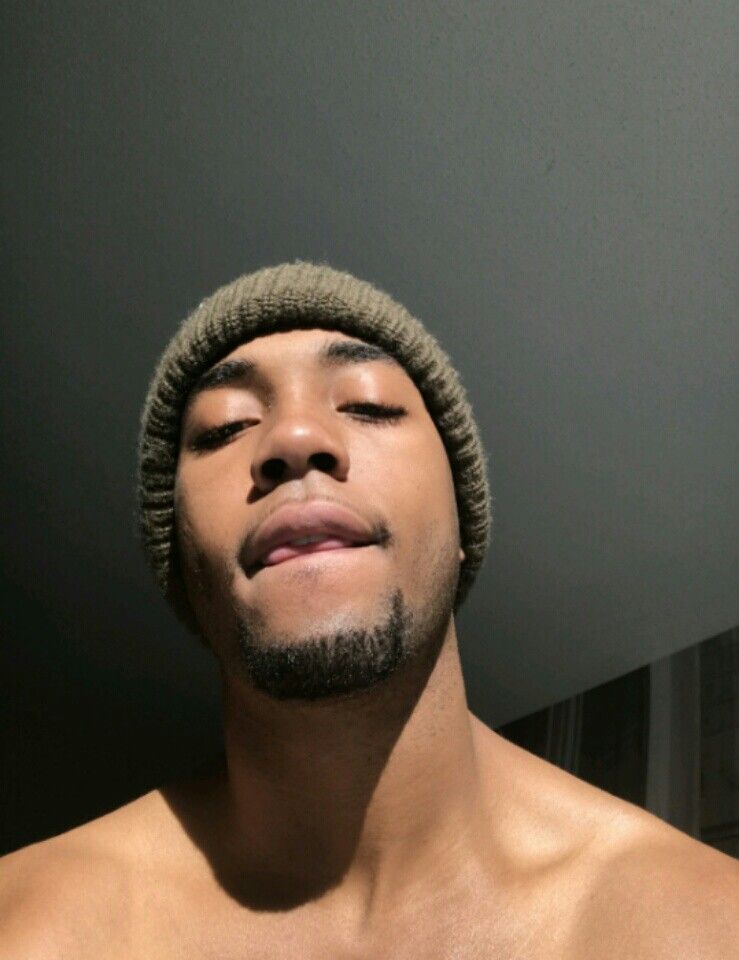 ���� 37375159 ������� ���, 31 ���, ���� ���������� � ������