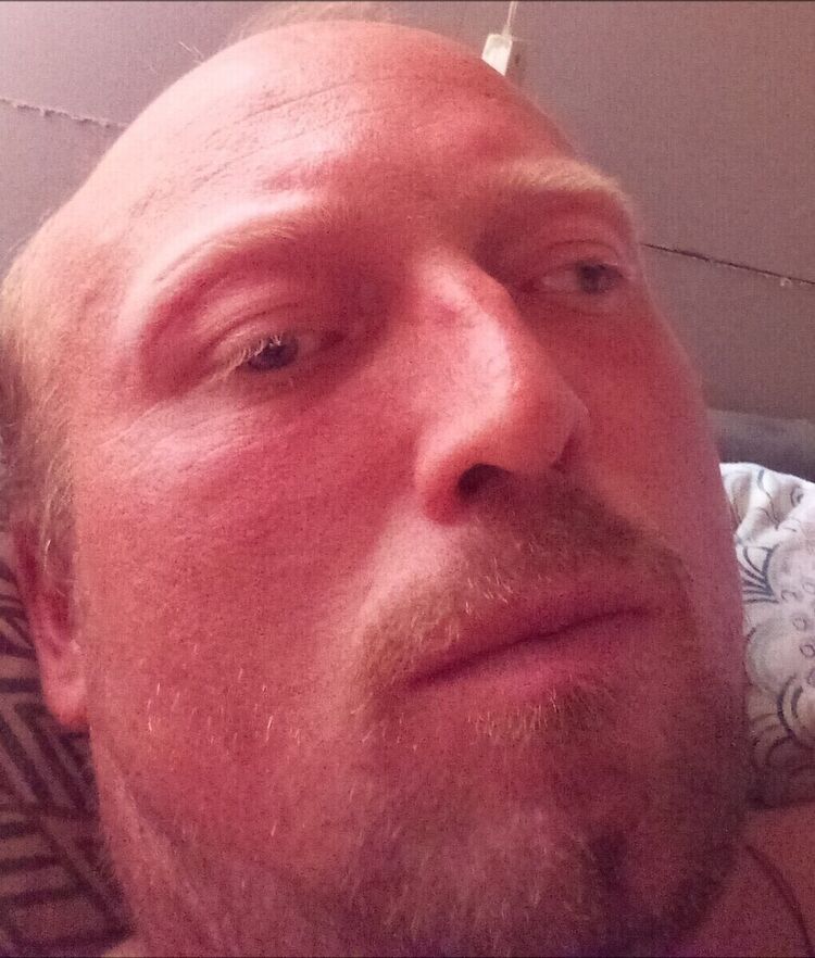  --,   Alex, 43 ,   ,   , c 