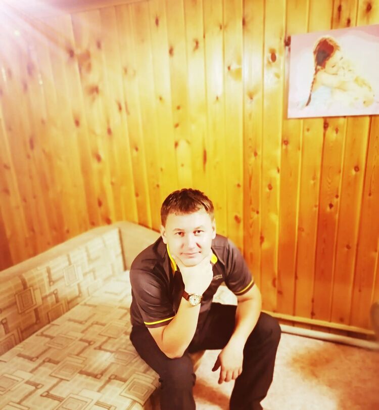 ���� 39373629 ������� ����, 35 ���, ���� ���������� � ��������