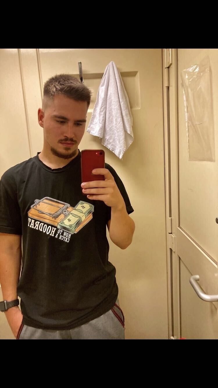 ���� 35489679 ����� ����, 25 ���, ���� ���������� � ��������