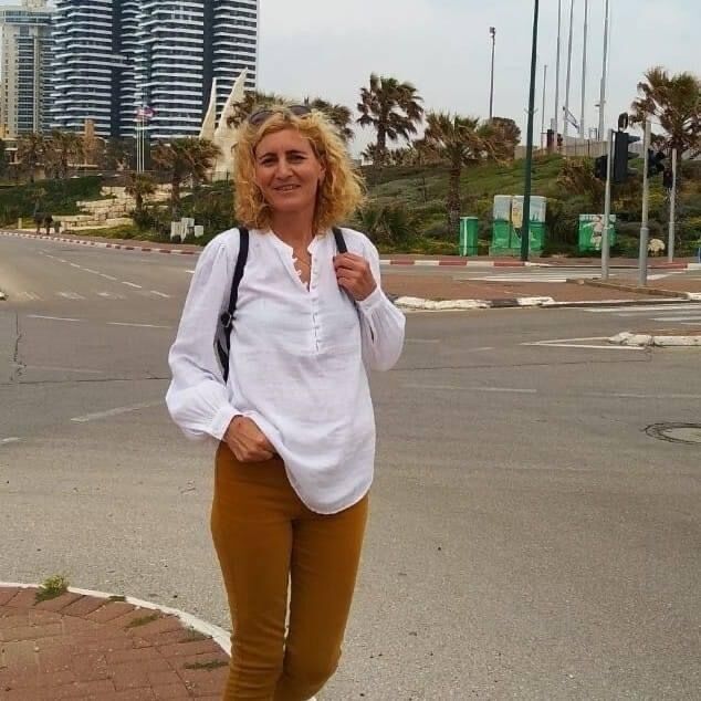  ,   , 55 ,     