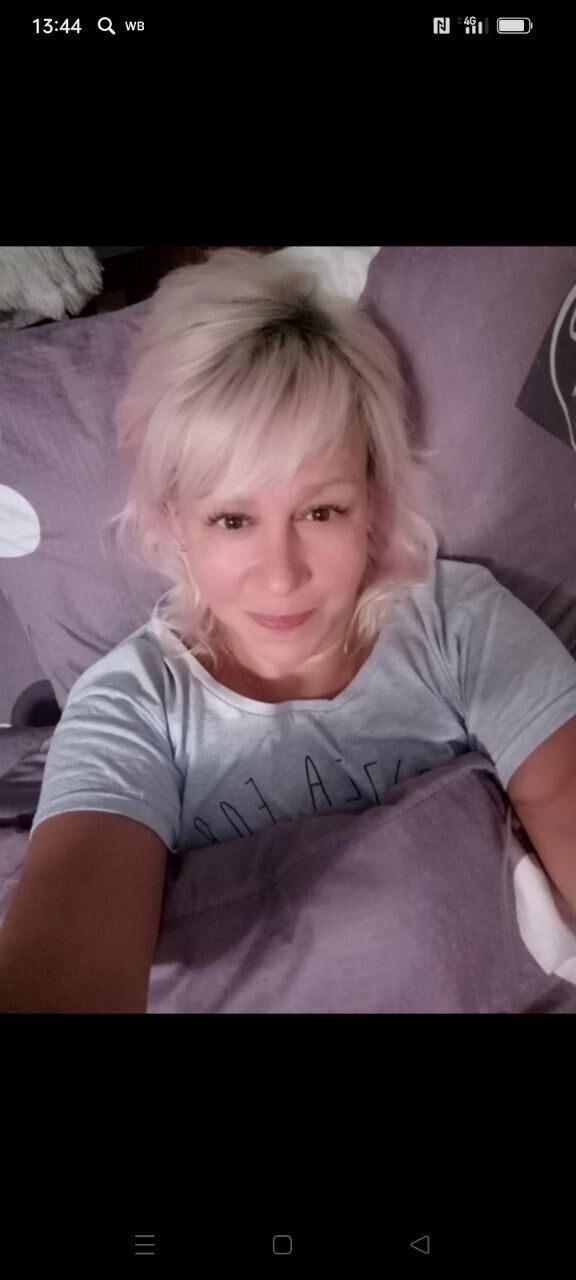  ,   , 57 ,   c 