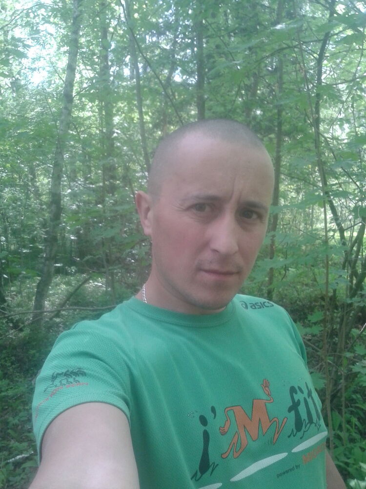  -,   , 45 ,   
