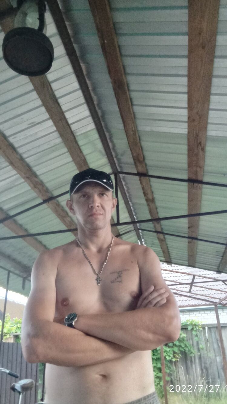   ,   , 39 ,  