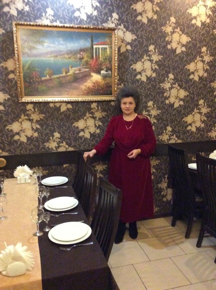  --,   , 65 ,   c 