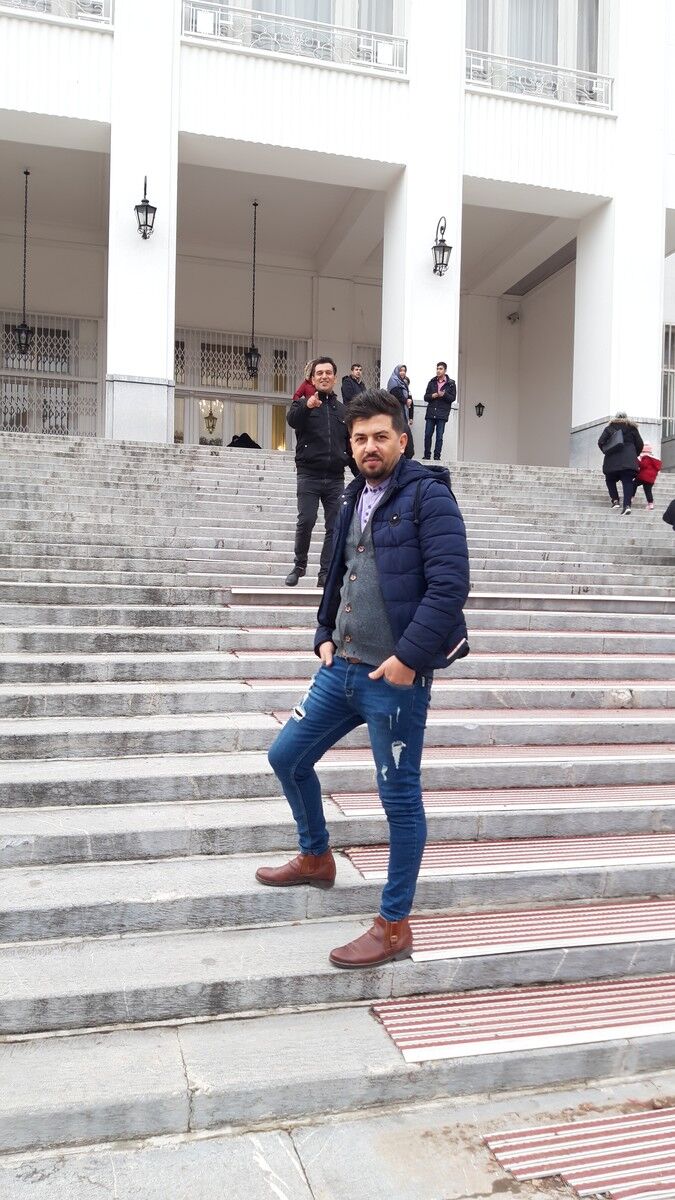  18903249  Mani, 33 ,    