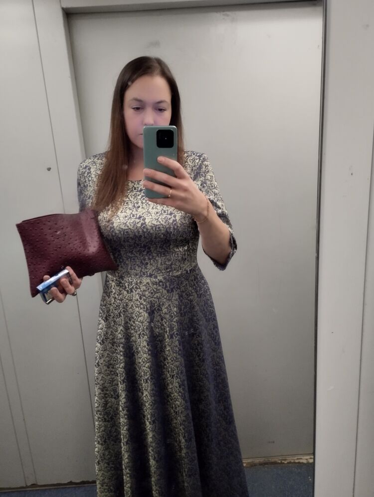 ���� 46338639 ������� ��������, 35 ���, ���� ���������� � �����-����������