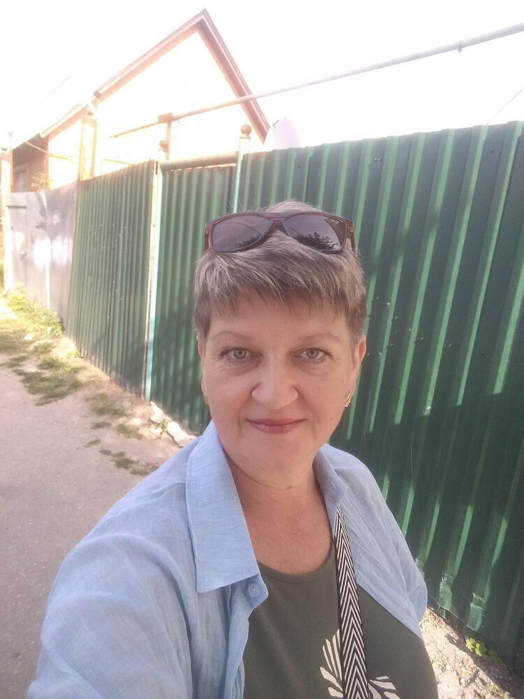 ���� 55824139 ������� ������, 52 ����, ���� ���������� � ��������