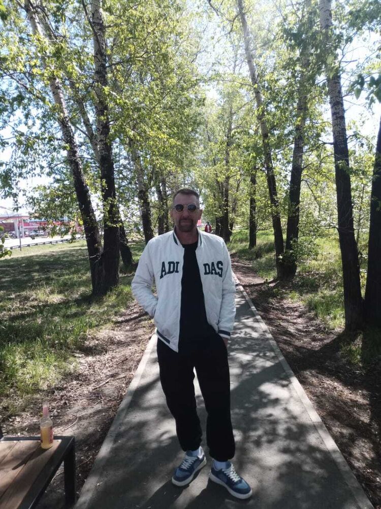 ���������� �������, ���� ������� ������, 49 ���, ������������ ��� ����� � ���������, ���������