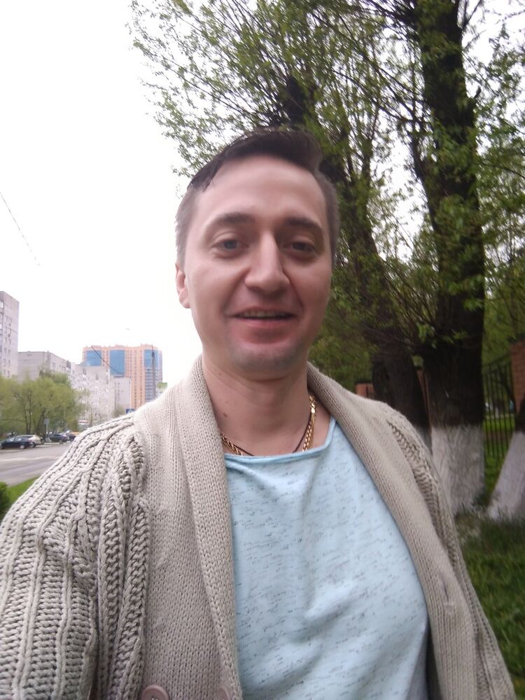 ���� 12173319 ������� �������, 44 ����, ���� ���������� � ������