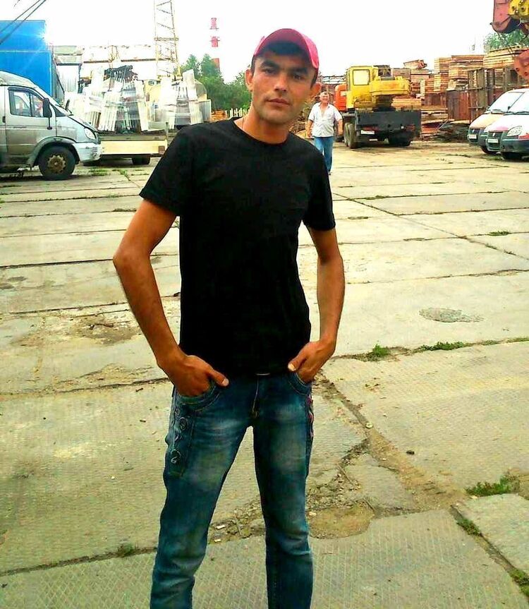  30587179  , 36 ,    
