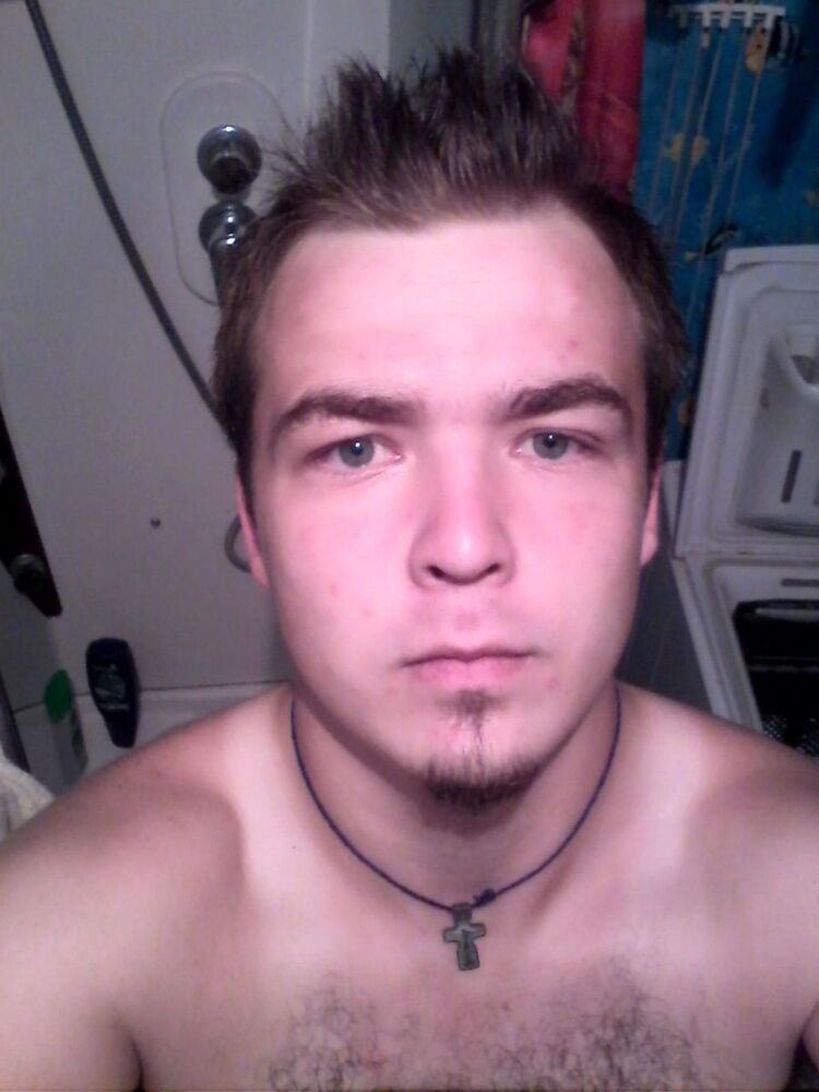 ���� 9897359 ������� ������, 31 ���, ���� ���������� � ���