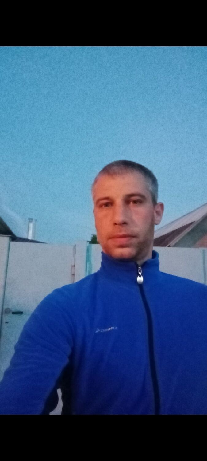 ���������� �������, ���� ������� ���������, 35 ���, ������������ ��� ������, ����� � ���������