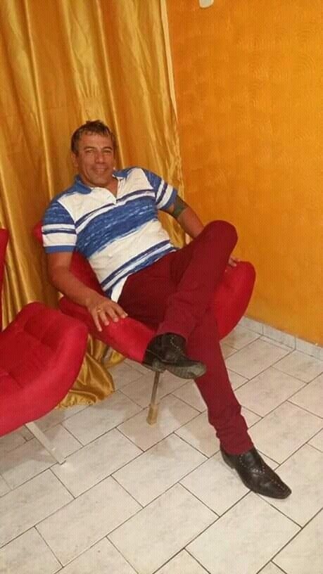  ,   John richard, 59 ,   ,   , c 