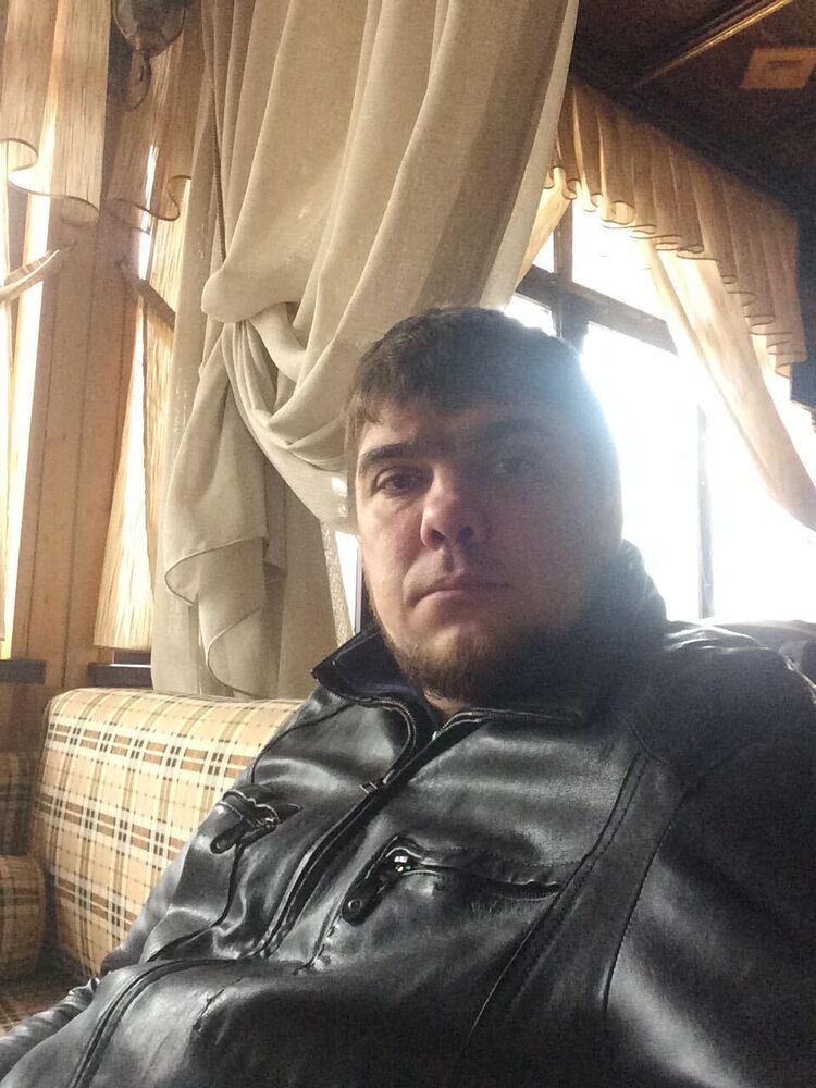 ���������� ������ ��������, ���� ������� ������, 40 ���, ������������ ��� ������, ����� � ���������, c�������� ���������, ���������