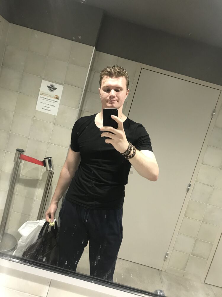 ���� 30161569 ������� �������, 26 ���, ���� ���������� � ������