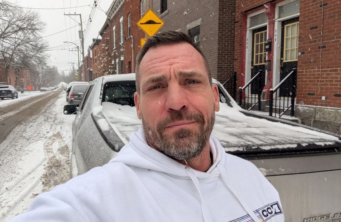 ���������� ��������, ���� ������� �������, 47 ���, ������������ ��� c�������� ���������