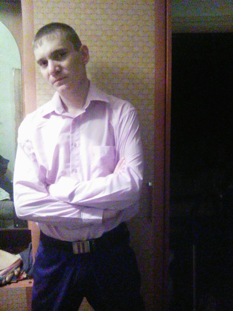 ���� 11621639 ������� ���������, 39 ���, ���� ���������� � ������