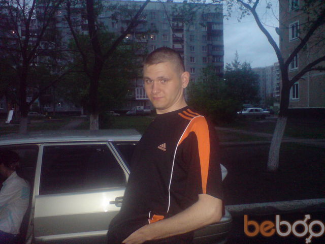 ���� 1038659 ������� Lars1210, 38 ���, ���� ���������� � ������