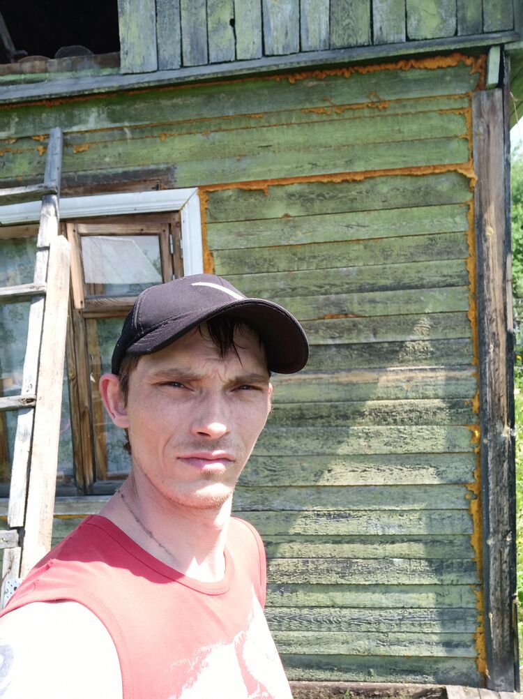 ���������� �����������, ���� ������� �������, 37 ���, ������������ ��� ������, ����� � ���������