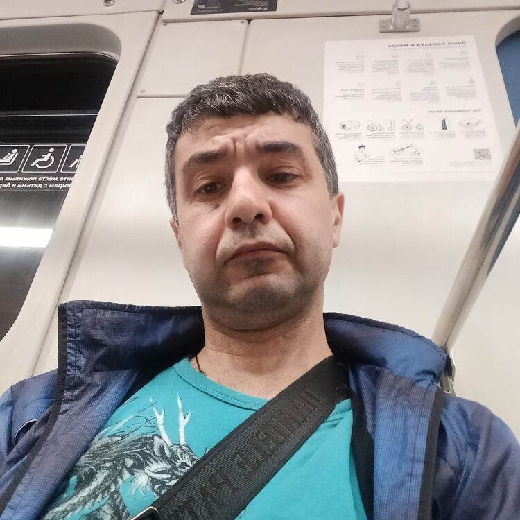 ���������� ������, ���� ������� �����, 50 ���, ������������ ��� ������, ����� � ���������