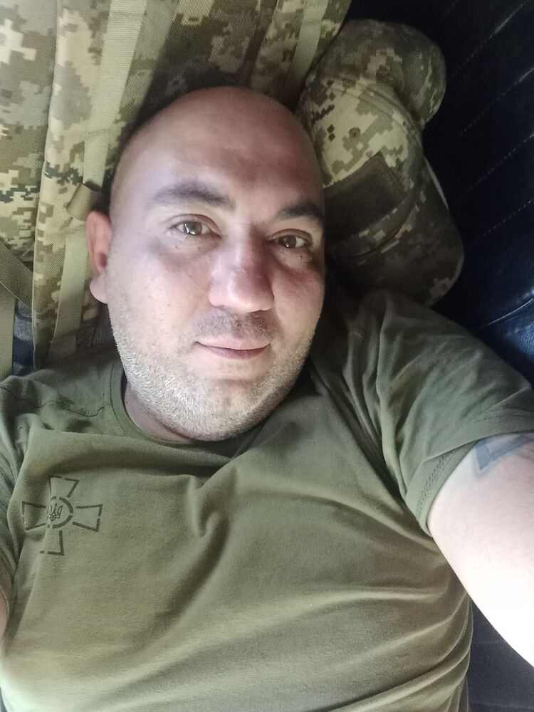  38970299  , 39 ,    