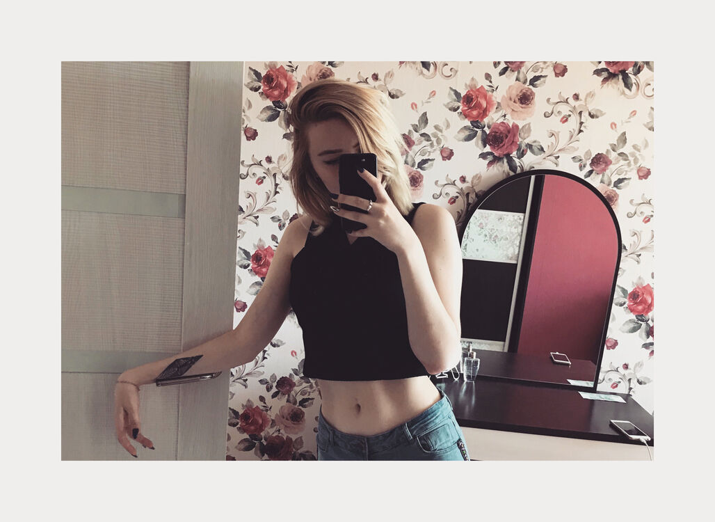 ���� 34953729 ������� ���������, 25 ���, ���� ���������� � ����