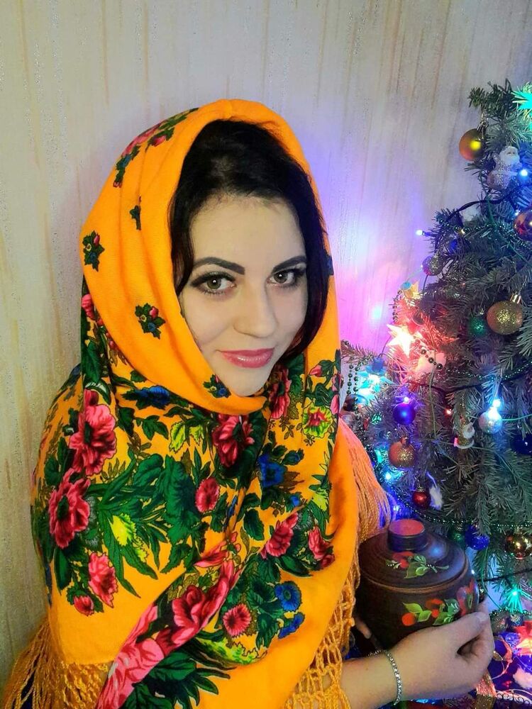 ���� 25003039 ������� ��������, 40 ���, ���� ���������� � �����