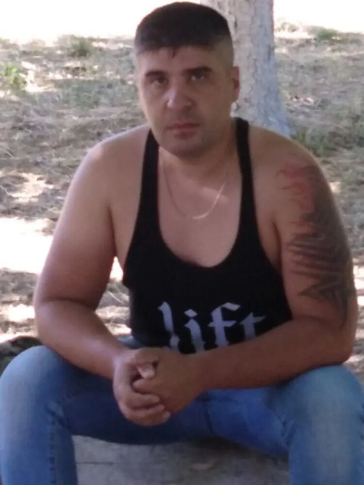 ���� 27964709 ������� ��������, 42 ����, ���� ���������� � ������