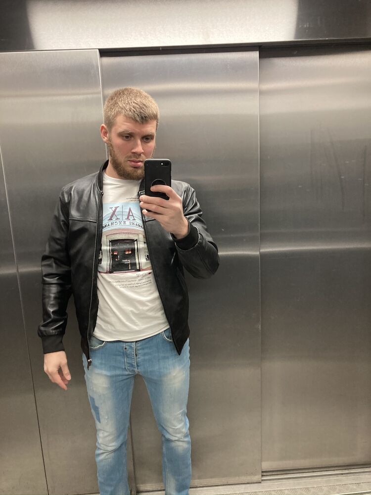 ���������� �����������, ���� ������� �����, 31 ���, ������������ ��� ������, ����� � ���������