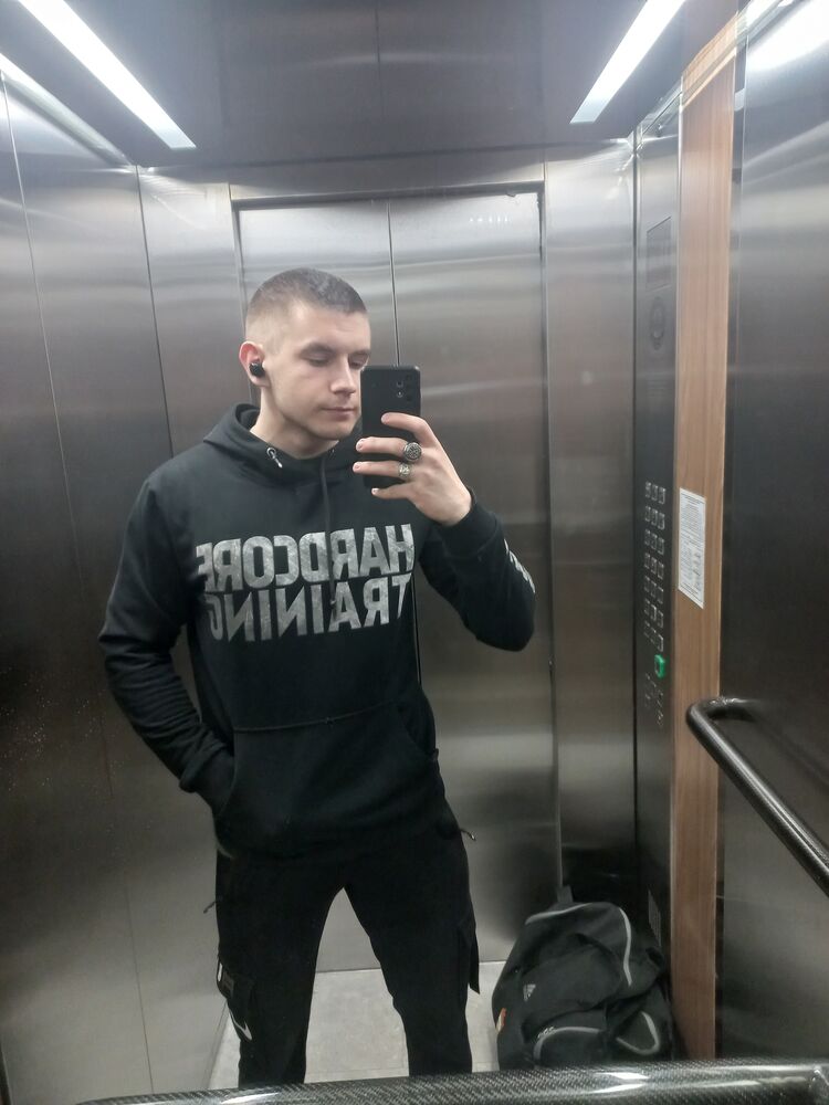  ,   , 22 ,   ,   , c 