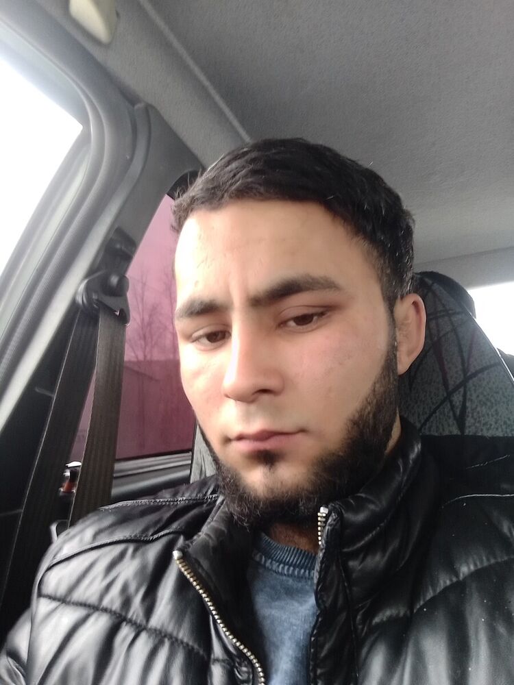  ,   , 25 ,   ,   , c 