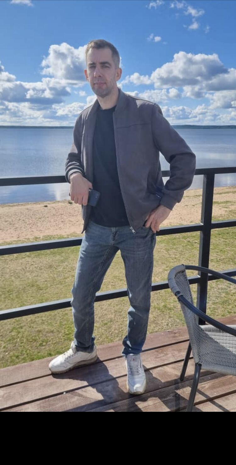 ���� 53025399 ������� �����, 42 ����, ���� ���������� � ������