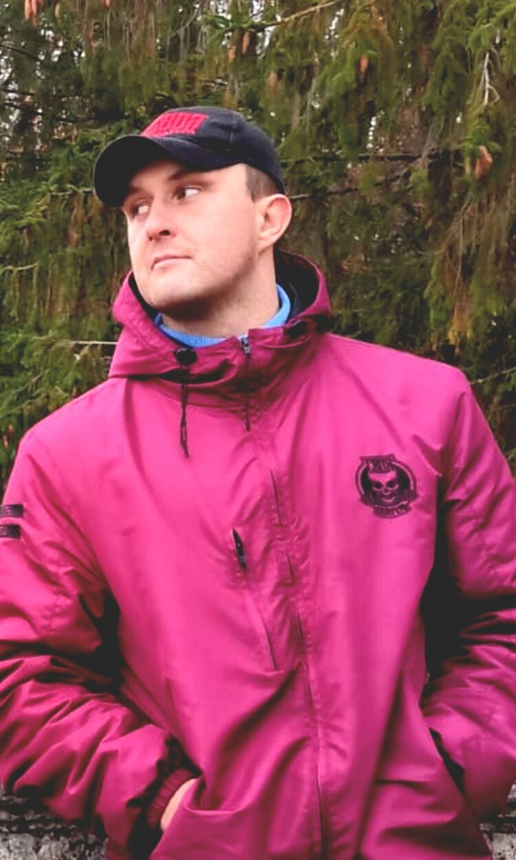 ���������� �����-���������, ���� ������� Andrey, 34 ����, ������������ ��� ������, ����� � ���������