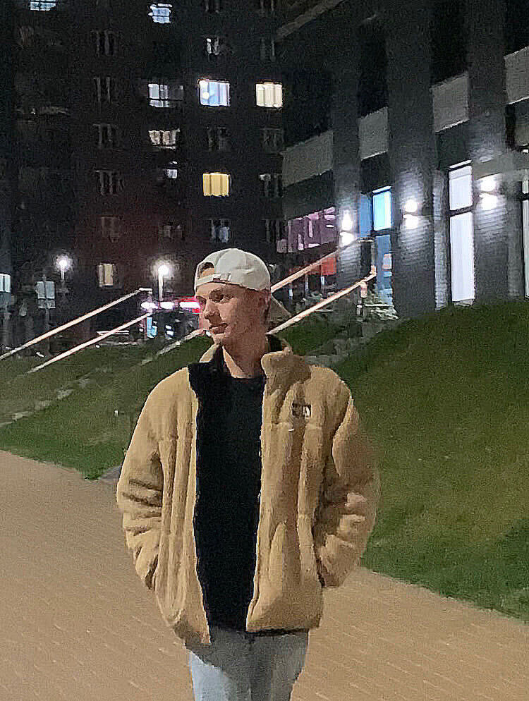 ���������� �����������, ���� ����� �����, 20 ���, ������������ ��� ������, ����� � ���������