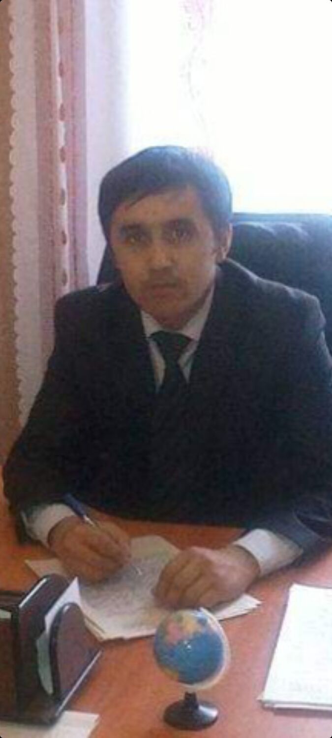 ���� 27550799 ������� ������, 38 ���, ���� ���������� � �������