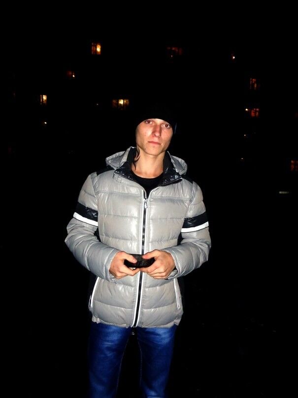 ���� 5516869 ������� �������, 30 ���, ���� ���������� � ��������