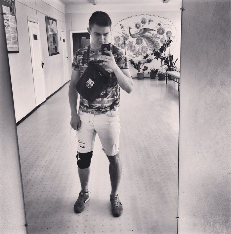  ,   , 29 ,   ,   