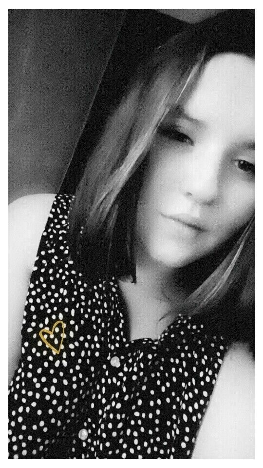 ���� 20186939 ������� �����, 24 ����, ���� ���������� � ������