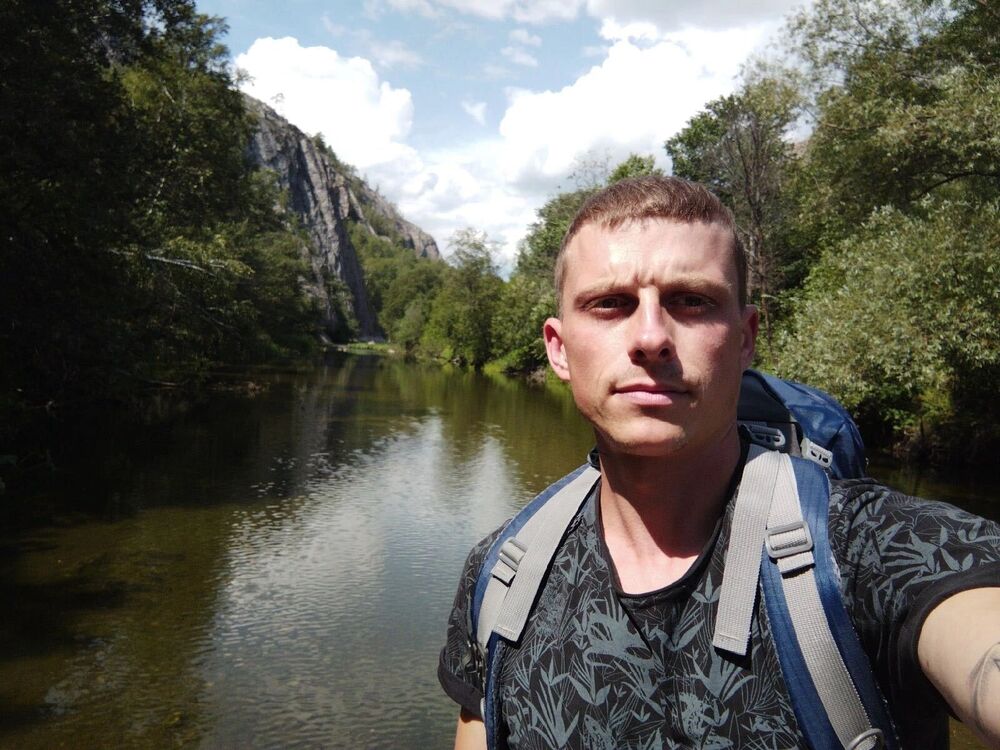 ���������� ��������, ���� ������� ��������, 34 ����, ������������ ��� ������, ����� � ���������