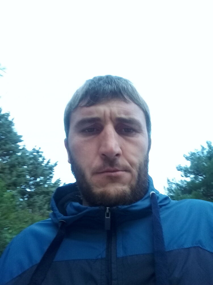  ,   , 39 ,   ,   , c 