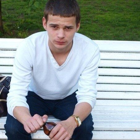 ���� 29943299 ������� Slava, 35 ���, ���� ���������� � �����-����������