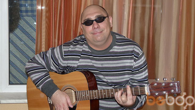  ,   Sharxan, 52 ,   ,   , c 
