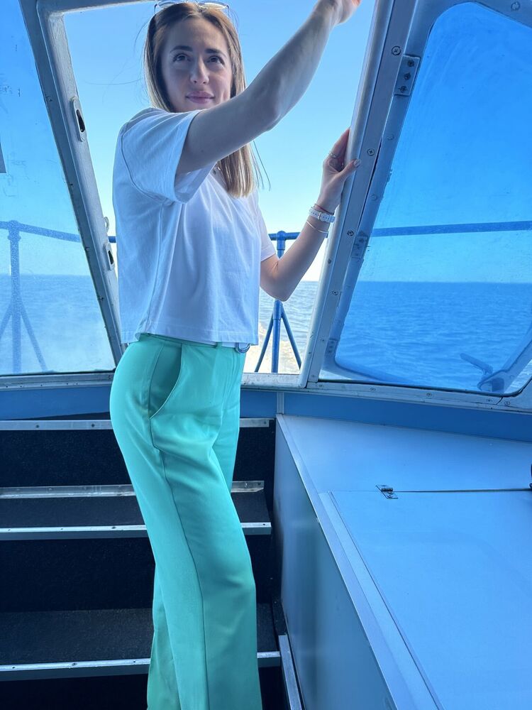 ���������� �����-���������, ���� ������� ��, 32 ����, ������������ ��� ������, ����� � ���������, c�������� ���������