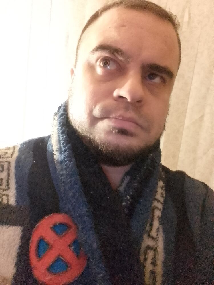  47907409  , 37 ,    