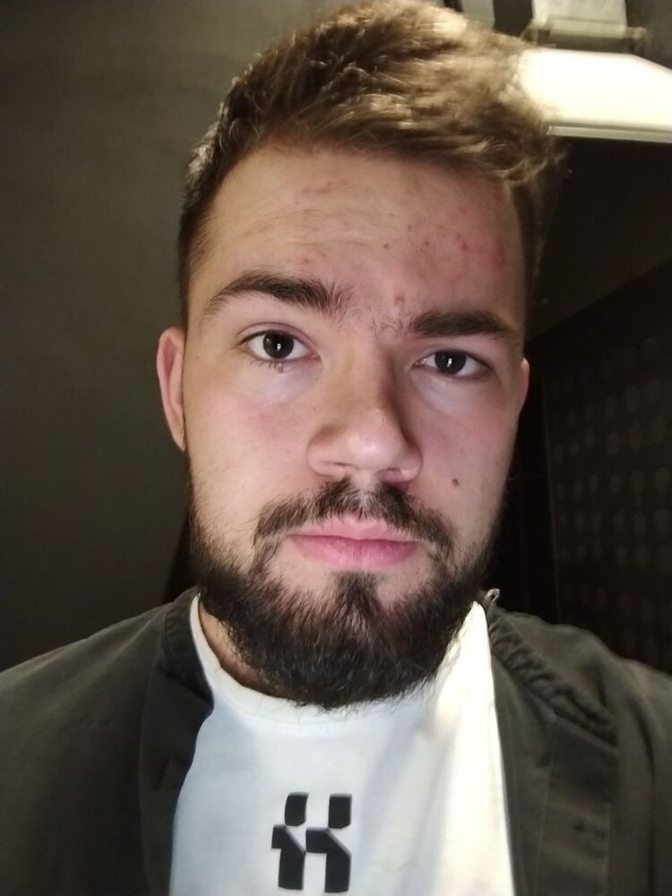 ���� 55955399 ����� ������, 21 ���, ���� ���������� � ������������-��-�����