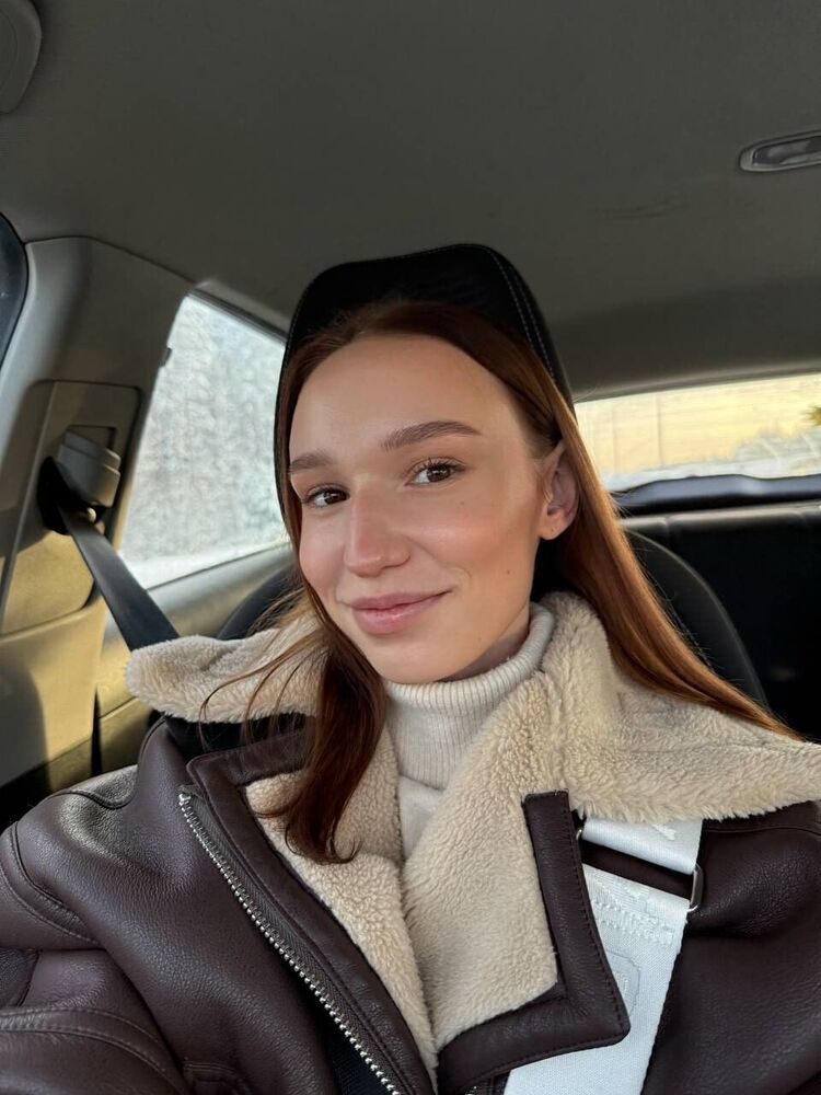 ���������� ������-��-����, ���� ������� ����������, 21 ���, ������������ ��� ������, ����� � ���������