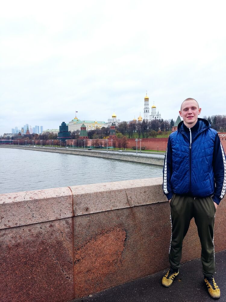 ���� 39271639 ����� Good, 20 ���, ���� ���������� � ������