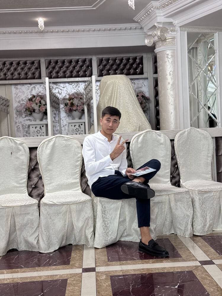  ,   Smad, 23 ,   ,   